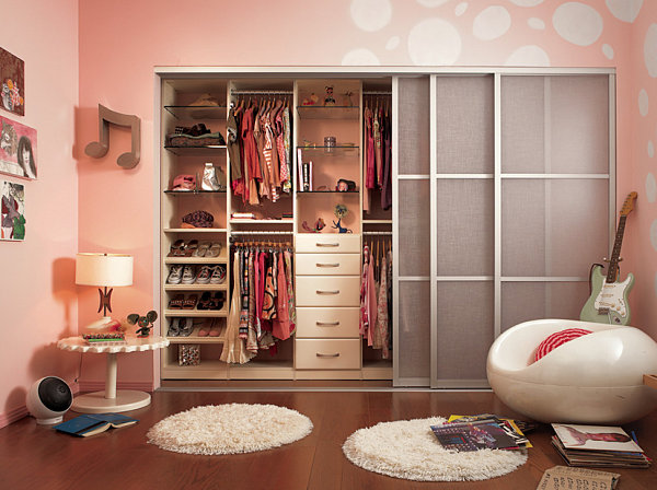 organize-a-closet-09