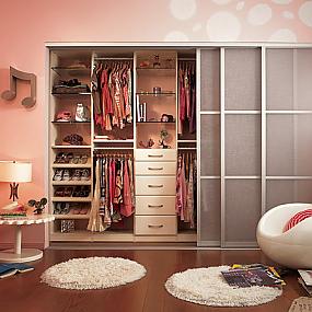 organize-a-closet-09