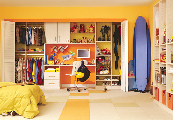 organize-a-closet-10