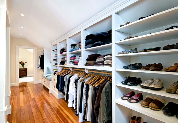 organize-a-closet-11