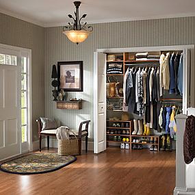 organize-a-closet-15