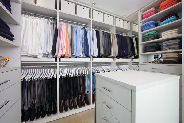 organize-a-closet-18