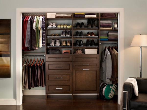 organize-a-closet-19