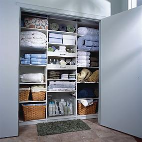 organize-a-closet-20