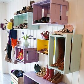 organizing-your-home-10