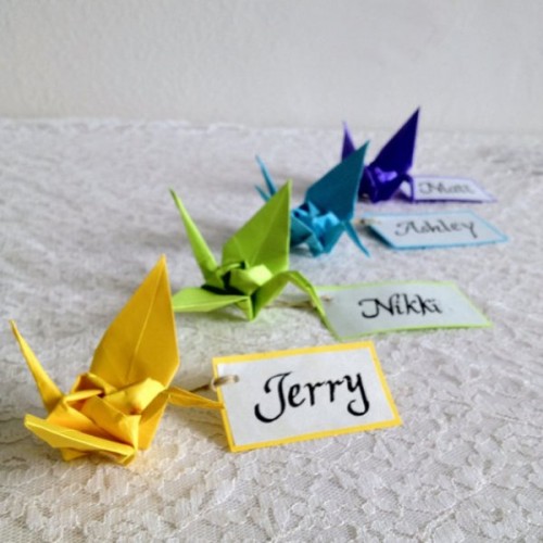 origami-wedding-26