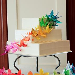 origami-wedding-27