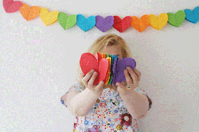 paper-heart-garland-02