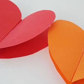 paper-heart-garland-03