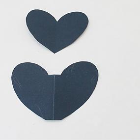 paper-heart-garland-08