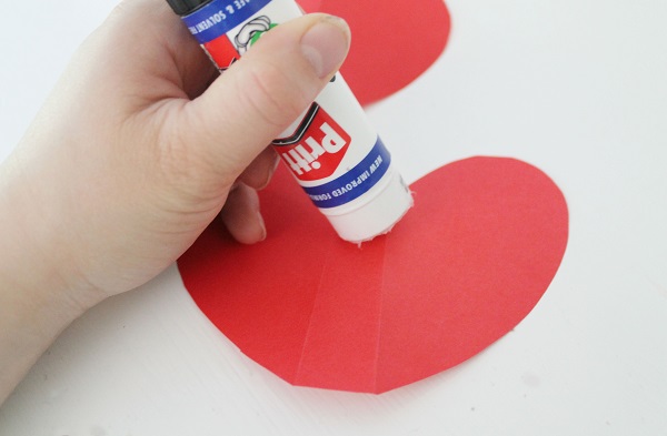 paper-heart-garland-11