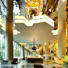 parkroyal-hotel-04