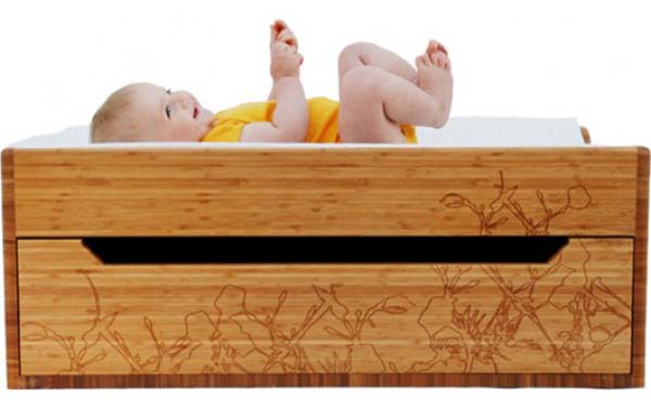 piece-of-childrens-furniture-01