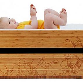 piece-of-childrens-furniture-01