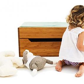 piece-of-childrens-furniture-06