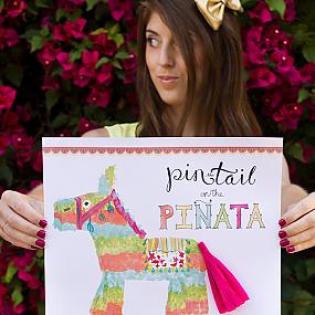 pin-the-tail-on-the-pinata-03