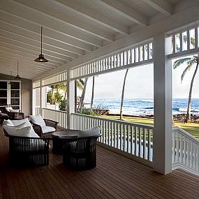 porch-design-ideas-11