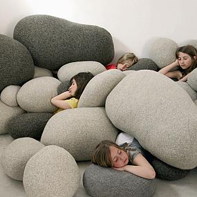 poufs-decor-ideas-01