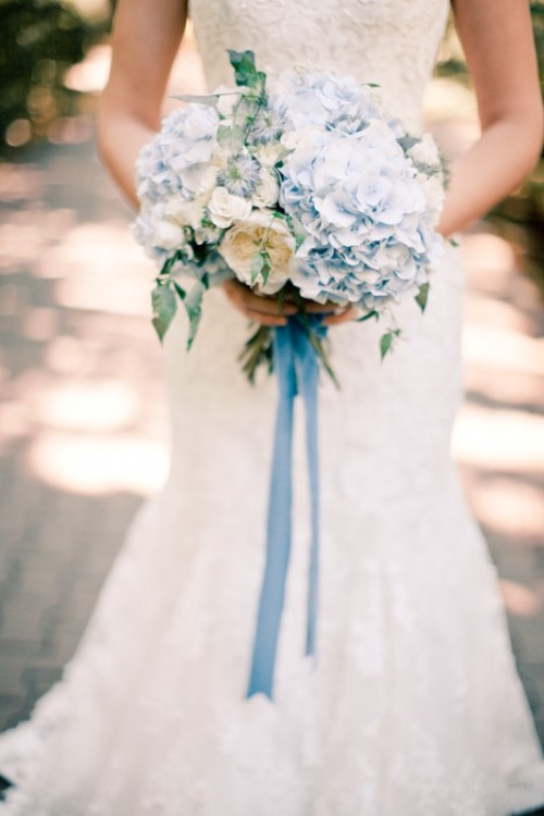 powder-blue-wedding-02