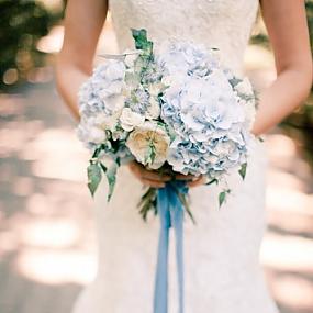 powder-blue-wedding-02