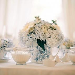 powder-blue-wedding-03
