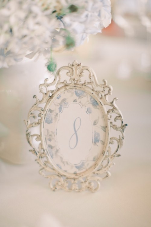 powder-blue-wedding-05