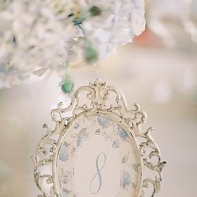 powder-blue-wedding-05