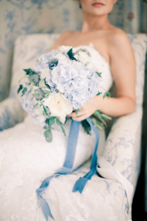 powder-blue-wedding-09