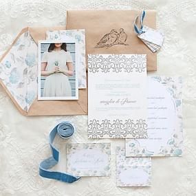 powder-blue-wedding-13