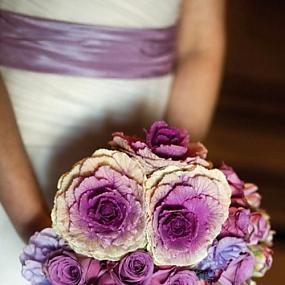 radiant-orchid-wedding-07