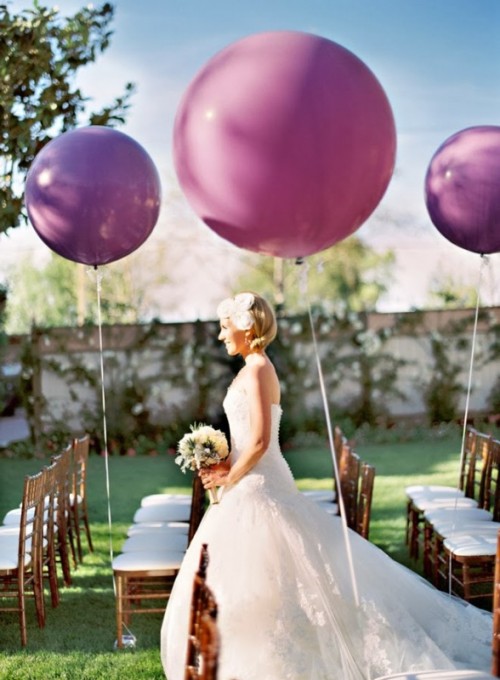 radiant-orchid-wedding-11