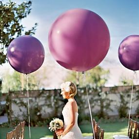 radiant-orchid-wedding-11