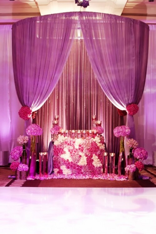 radiant-orchid-wedding-17