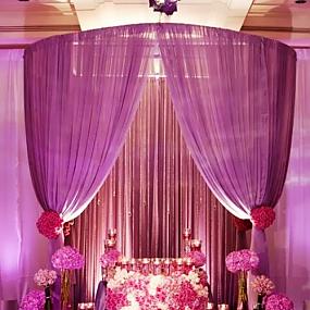 radiant-orchid-wedding-17