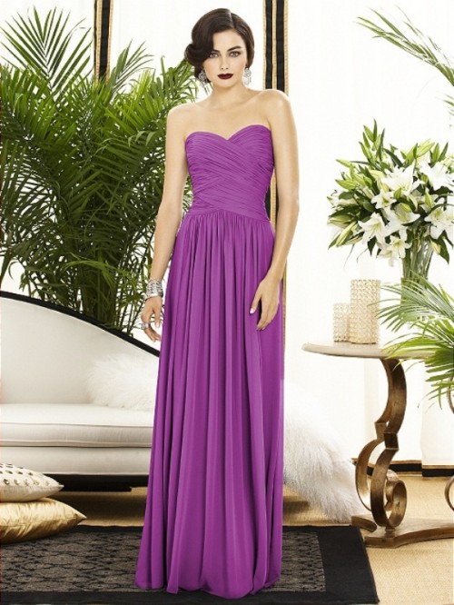 radiant-orchid-wedding-23