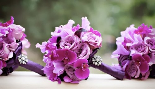 radiant-orchid-wedding-24