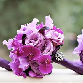 radiant-orchid-wedding-24