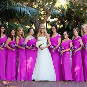 radiant-orchid-wedding-27