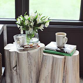 reclaimed-tree-trunk-tables-09