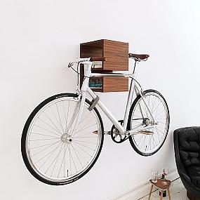 recycled-bicycles-02