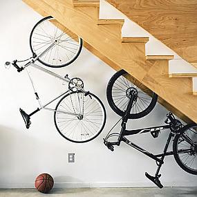recycled-bicycles-07