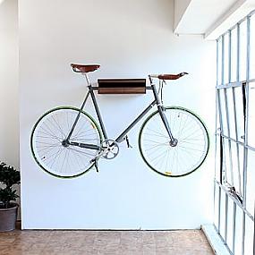 recycled-bicycles-17