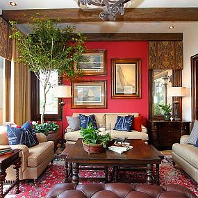 red-living-rooms-01