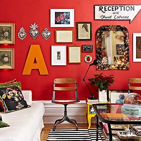 red-living-rooms-06