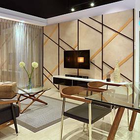 residential-interior-showroom-12
