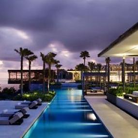 resorts-luxury-02
