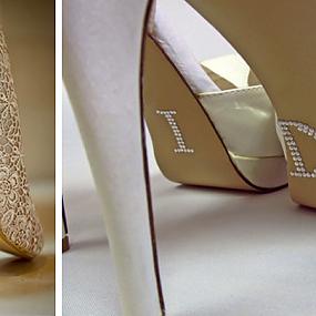 rhinestone-shoe-01