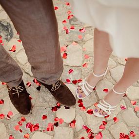 romantic-beach-wedding-02