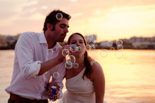 romantic-beach-wedding-04