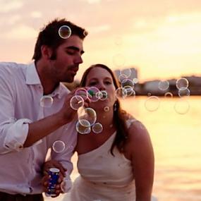 romantic-beach-wedding-04